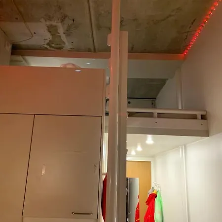 In
